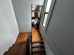 West Coast Gardens (D5), Terrace #549537321